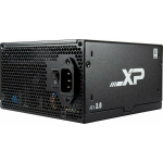 Inter-Tech Sama XPH-1200A 1200W ATX 3.0 power supply 120 mm | 88882233 | 4260455648943