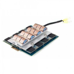 OWC Aura 2TB PCI-E x2 (OWCSSDA13MP2.0) | OWCSSDA13MP2.0