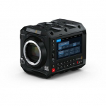 Blackmagic Design Blackmagic PYXIS 6K (L-Mount) | BM-CINECAMCPYXA6 | 9338716008906