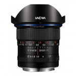 Venus Optics Laowa D-Dreamer Canon EF 22 mm F/2.8 | VO1440 | 6940486700190