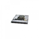 Super Micro Barebone Server  Supermicro A+ Server AS -1114S-WTRT | AS-1114S-WTRT | 0672042367023