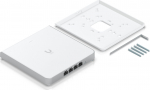 Ubiquiti UniFi U6 Enterprise Access Point (U6-Enterprise) Wi-Fi 6E In-Wall | U6-ENTERPRISE-IW | 0818242413218