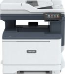 L Xerox C325 Farblaserdrucker Scanner Kopierer Fax USB LAN WLAN | C325V_DNI | 095205044362