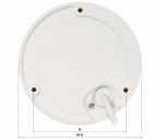 KAMERA IP HIKVISION DS-2CD2143G2-LI(2.8mm) PL | DS-2CD2143G2-LI(2.8mm) PL | 6936422132569