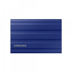 External Hard Drive Samsung MU-PE1T0R 1 TB SSD | MU-PE1T0R/EU | 8806092968479