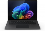 Microsoft Surface  7 for Business 15" U5 236V/16GB RAM/256GB SSD, Black, Win11P | EP2-22627 | 0196388468737