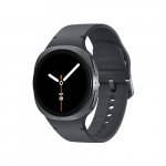 Samsung Galaxy Watch 8 40mm Graphite (L320) | SM-L320NDAAEUE | 8806097415817