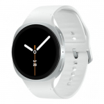 Samsung Galaxy Watch 8 44mm LTE White (SM-L335FZSAEUE) | SM-L335FZSAEUE | 8806097480730