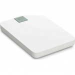 2,5" SEAGATE Backup Plus Ultra Touch 2TB USB 3.0 / USB 2.0 kompatibel mit PC und MAC wolkenweiss | STMA2000400 | 0763649177495