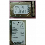 HP 2TB SAS 12G 7.2K LFF SC DS | 2TB SAS 12G 7.2K LFF SC DS | 5711783970965