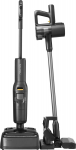 Roborock F25 ACE Combo Black | WD5M6A522-00 | 6974653812478