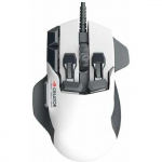 Mysz optyczna Swiftpoint Creator | SM700-C | 0857737002278