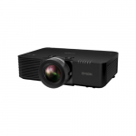 Epson EB-L795SE | WUXGA (1920x1200) | 7000 ANSI lumens | Black | V11HB26140 | 8715946737942