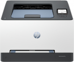 HP Printer Color LaserJet Pro 3202dn | 8D7L0A | 196548369119