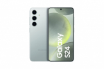 Galaxy S24 15.8 Cm (6.2") | Galaxy S24 15.8 Cm (6.2") | 5715328111035