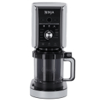 Ninja NC502EU Creami Deluxe | NC502EU | 622356350907