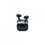 Samsung Galaxy Buds3 FE Black | SM-R420NZKAEUE | 5715328205420
