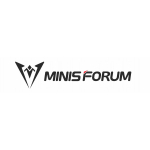MINI-PC Minis Forum MS-A2-9955 AMD Ryzen 9 9955HX barebone | MS-A2-9955 | 4897118833875