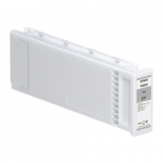 Epson  T800900 UltraChrome PRO | Ink Cartridge | Grey | C13T800900 | 010343919754