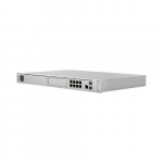 All-in-one  and Security Gateway | UDM-SE | No Wi-Fi | 10/100/1000/2500 Mbit/s | Ethernet LAN (RJ-45) ports 8 | Mesh Support No | MU-MiMO No | No mobile broadband | UDM-SE | 810010077769