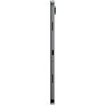 Samsung Galaxy Tab A11+ 10.9 128GB 5G Gray (X236) | SM-X236BZAREUE | 8806097854821