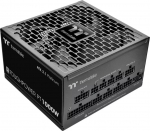 Thermaltake Toughpower PT 1000W Platinum | PS-TPP-1000FNFAPE-1 | 4711658545206