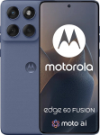 Motorola Edge 60 Fusion 8/256GB Slipstream | PB7E0038PL | 840023295898
