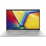 Notebook ASUS VivoBook 15 M1502YA-BQ336W - Ryzen 5-7430U 15,6'' 16GB 2TB GP36 Win11 Silver | 90NB0X22-M00J70|20M2 | 5906849854536