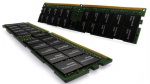REG 32GB/PC6400/ECC/Samsung (2Rx8) | M321R4GA3EB2-CCP | 4262552150015