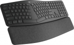 Klawiatura Logitech Ergo K860 (920-010346) | 920-010346 | 5099206097070
