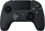 Pad Nacon Revolution Unlimited Pro (NA-370836) | PS4OFPADREV3UK | 3499550370867