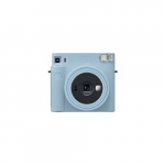 Fujifilm Instax Square SQ1, glacier blue + film | 70100148678 | 8720094751016