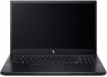 Acer Nitro V 15 - i9-13900H | 15.6" | 64GB | 2TB | Win11 | RTX 5060 | NH.QZAEP.00X|20M264 | 5906849856318