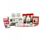 Ilford  | Film Starter Kit with Paterson Tank | PTP574 | PTP574 | 5011614064413