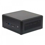 Komputer ASRock | 90PXGC80-P0EAY101 | 4711420963269