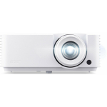 Acer Projector PL2810G DLP 4K LASER UHD 3.5mln 2xHDMI 3.45KG 16:9 | MR.JY911.001 | 4711474334008