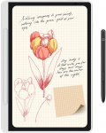 GRAPHIC TABLET 148X236MM/MAGIC NOTE PAD XPPEN CDM1101U-BEU (850065239613) | CDM1101U-BEU | 850065239613