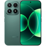 XIAOMI 17 12+256GB DS 5G VENTURE GREEN OEM | 6932554482329 | 6932554482329