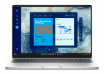 Dell Pro 16 PC16250 /U7 265U/ 32GB/ 512GB SSD/ FgrPr & SmtCd/ FHD IR Cam & Mic/ WLAN + BT/ 16.0" FHD+/ Nord Backlit Kb/ W11Pro/3yrs Prosupport | 210-BQPL?/S11 | 3707815570793