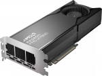 AMD Radeon Pro W7900 48GB PCI-E | 100-300000074 | 0727419314879