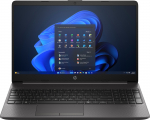 HP 250R G10 Core 5 120U / 16 GB / 512 GB / W11 Pro (D89RZET_16GB) | D89RZET_16GB | 5903719155793