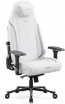 Diablo X.Eye Prime Ghosted White Normal Size | 5907367502725 | 5907367502725