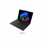 Lenovo ThinkPad T14s Gen 7 14 WUXGA Touch ULT5-325/32GB/512GB/Intel Graphics/WIN11 Pro/Nordic Backlit kbd/Blue/FP/5G/SC/3Y Warranty | | 21YU00A3MX | 828132130729