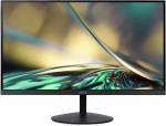 80 cm (31.5") 2560 x 1440 Pixel Acer UM.JS2EE.E10 16:9 Quad HD IPS 4 ms 100 Hz HDR DisplayPort HDMI VESA Speaker | UM.JS2EE.E10 | 4711721007594