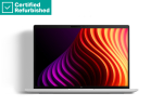 RENEW GOLD HP EliteBook 8 G2i 14 - Ultra 5-325, 32GB, 512GB SSD, 14 WUXGA Privacy AG, 5MP IR cam, NO WWAN-readyness, Smartcard, FPR, Nordic backlit keyboard, 68Wh, Win 11 Pro, 1 years | DG0L7ATR#UUW