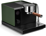 Fellow Espresso Series 1 Piston Coffee Machine, Forest Green | 1230000201681 | 1230000201681
