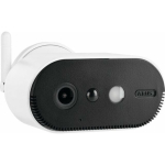 Kamera IP Abus kamera przemysłowa kamera bezpieczeństwa IP Wewnętrzna / zewnętrzna Ściana (PPIC91520) | PPIC91520 | 4003318981463