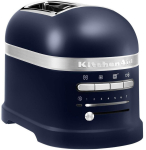 Toster KitchenAid Artisan Toaster niebieski (5KMT2204EIB) | 5KMT2204EIB | 5413184907730