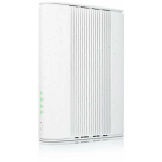 Zyxel  FWA505V2-EU0202F | FWA505V2-EU0202F | 4718937655779