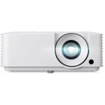 Acer PL2535n 16:9 1920x1080 DLP 5500 ANSI Lumen HDMI Speaker | MR.P1811.001 | 4711721070369